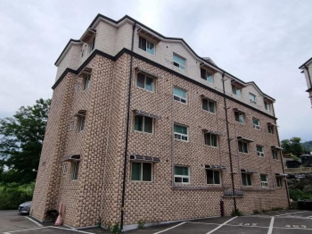 B000251202501300523231.jpg