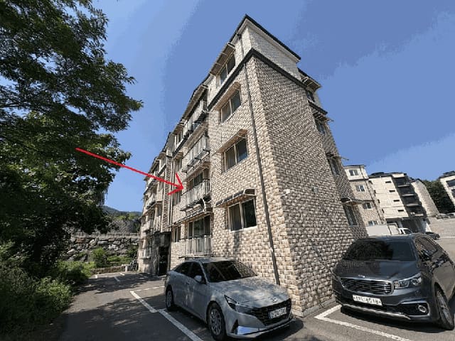 B000251202501300523234.jpg