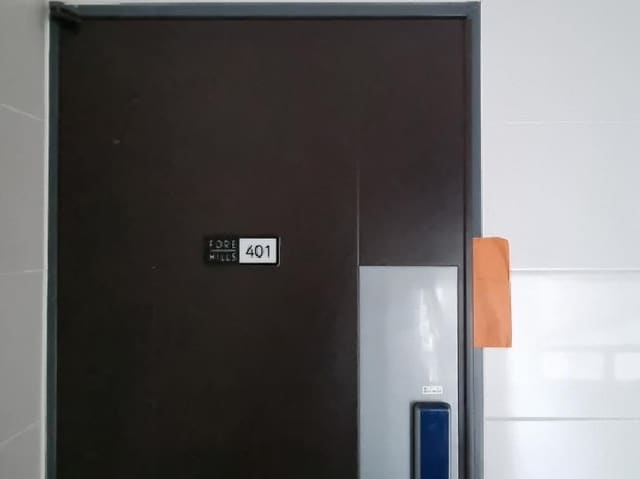 B000251202501300523844.jpg