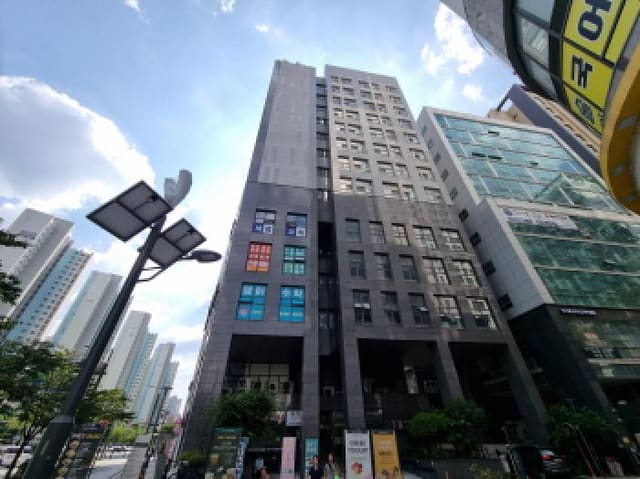 B000251202501300523861.jpg