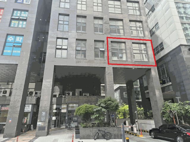 B000251202501300523864.jpg