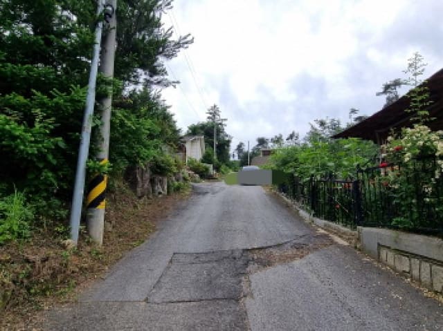 B000251202501300523974.jpg