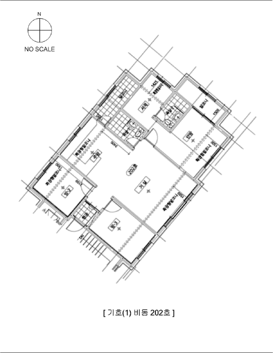B000251202501300524034.jpg