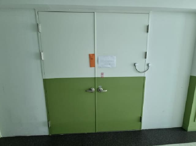 B000251202501300524053.jpg