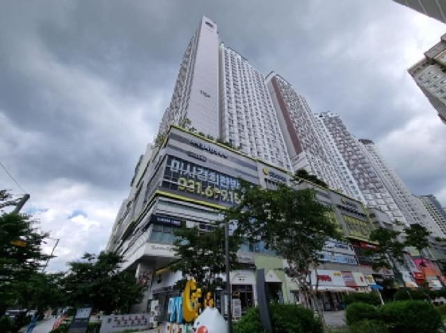 B000251202501300524162.jpg