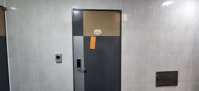 B000251202501300524191.jpg