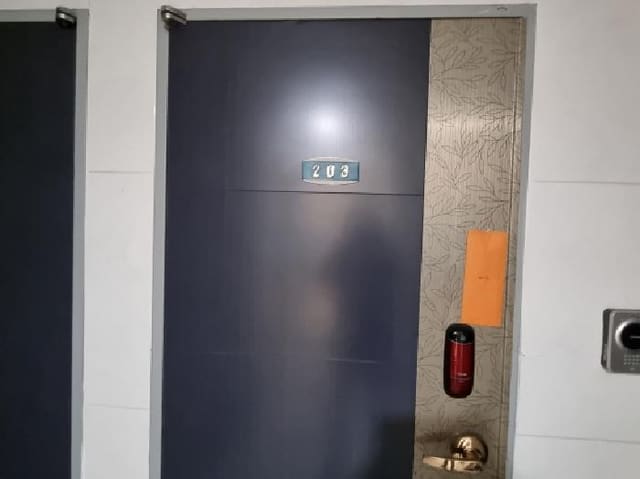 B000251202501300524342.jpg