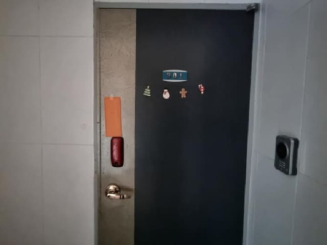B000251202501300524344.jpg