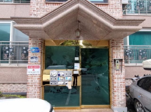 B000251202501300524413.jpg
