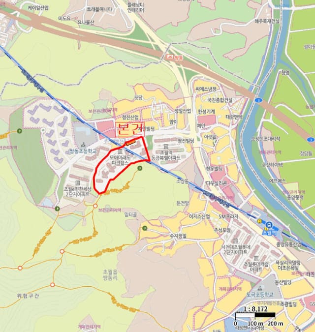 B000251202501300524554.jpg