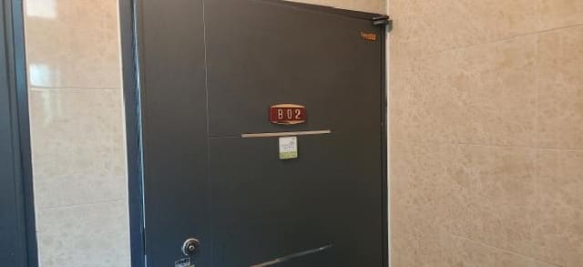 B000251202501300524641.jpg