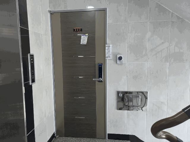 B000251202501300524853.jpg