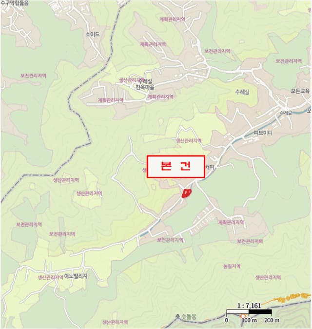 B000251202501300524874.jpg
