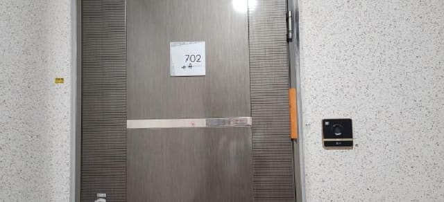 B000251202501300524931.jpg