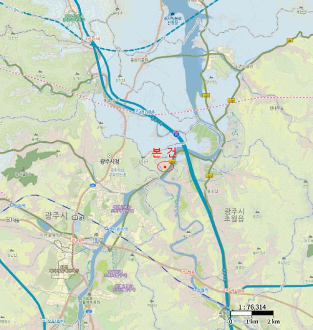 B000251202501300525224.jpg