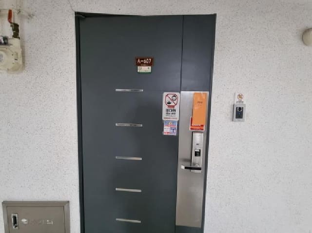 B000251202501300525272.jpg