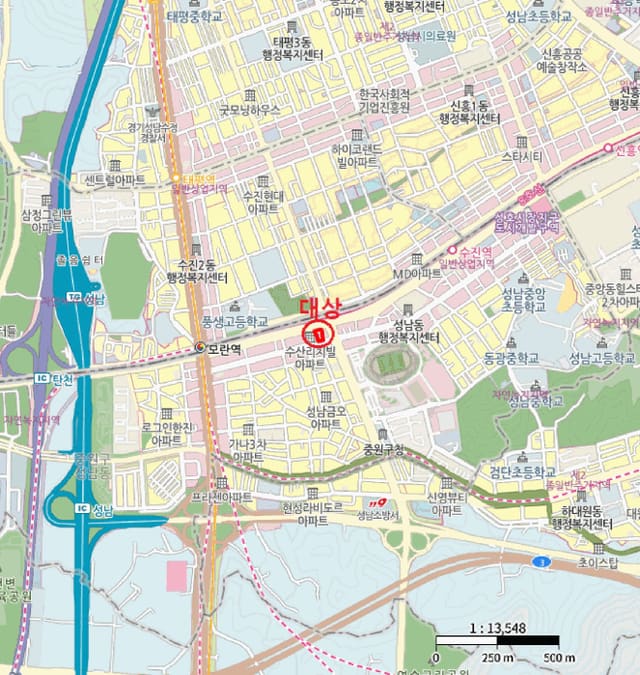 B000251202501300525283.jpg