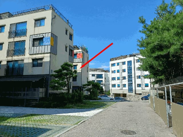 B000251202501300525314.jpg