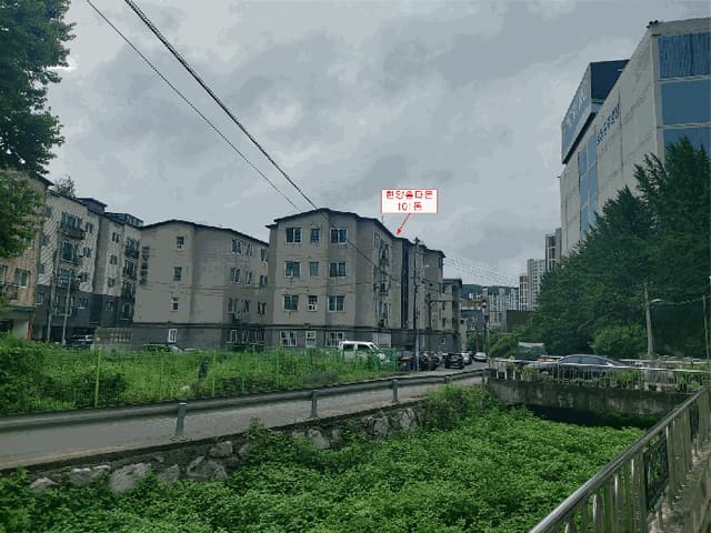 B000251202501300525433.jpg