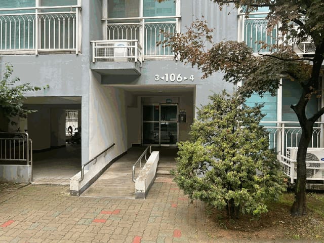 B0002512025013005254410.jpg