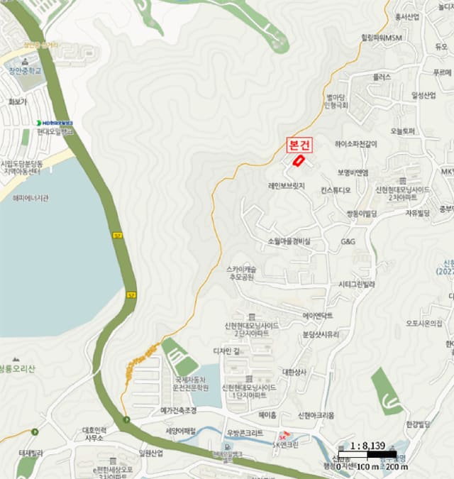 B000251202501300525473.jpg