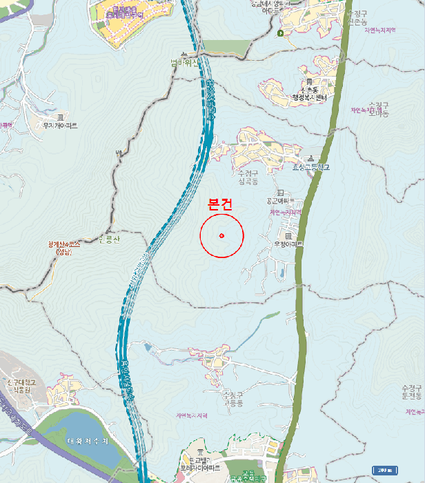 B000251202501300525504.jpg
