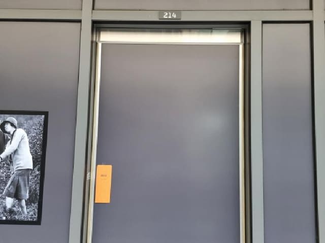 B000251202501300525582.jpg