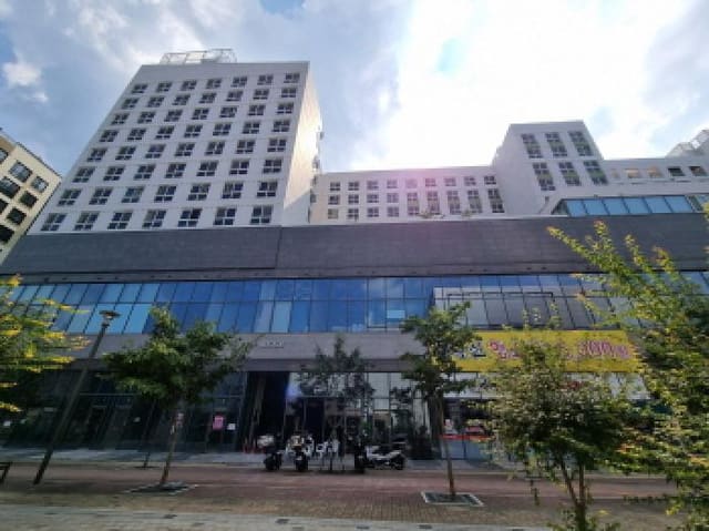 B000251202501300525642.jpg