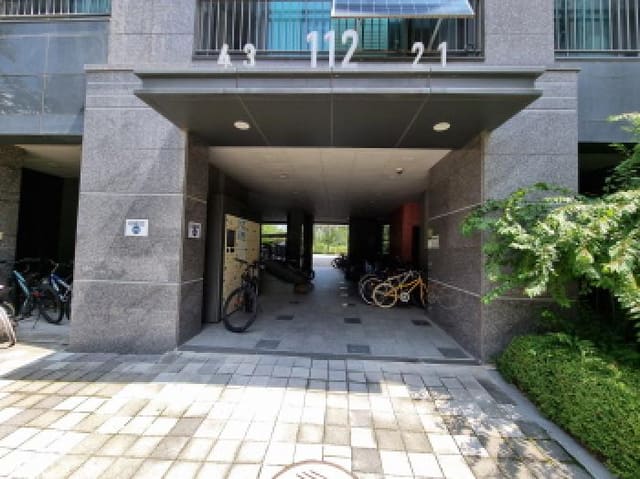 B000251202501300525651.jpg