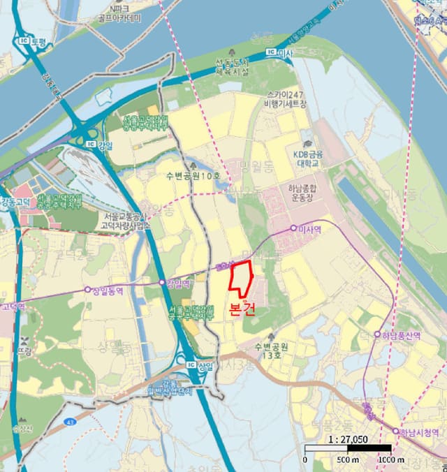 B000251202501300525654.jpg