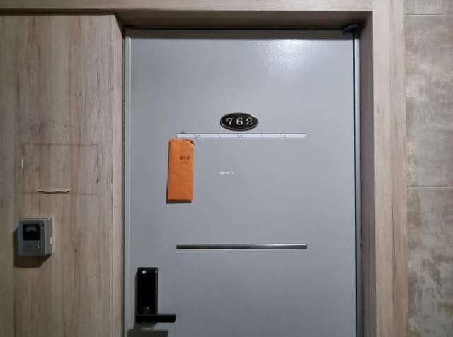 B000251202501300525822.jpg