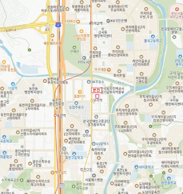 B000251202501300525824.jpg