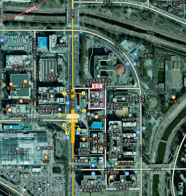 B000251202501300525823.jpg