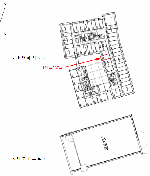 B000251202501300525864.jpg