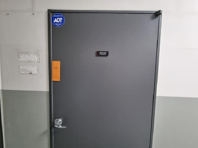 B000251202501300525862.jpg
