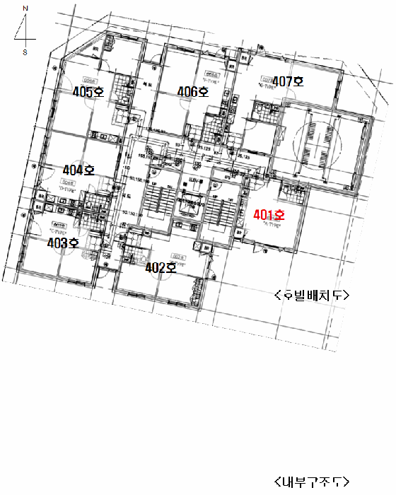 B000251202501300525914.jpg