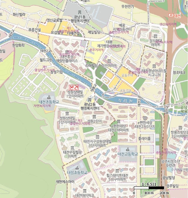 B000251202501300526233.jpg