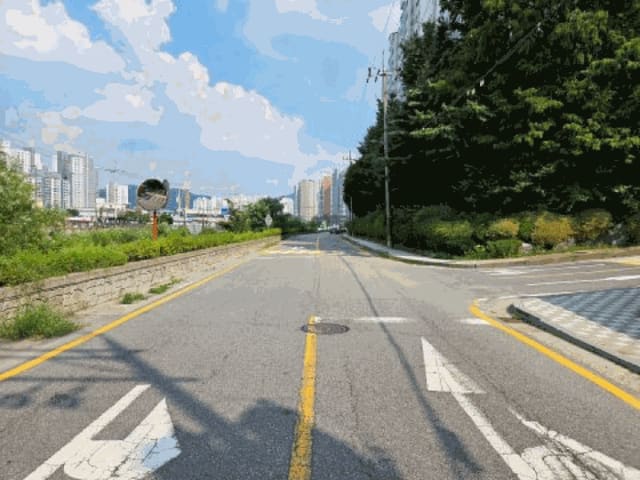 B000251202501300526234.jpg