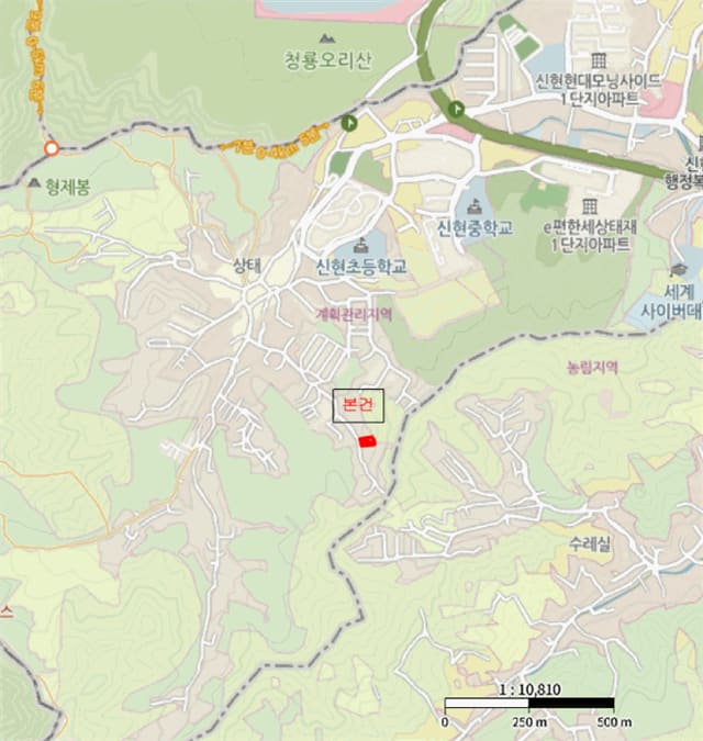 B000251202501300526284.jpg