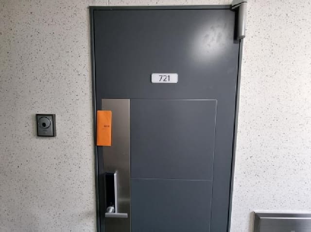 B000251202501300526402.jpg