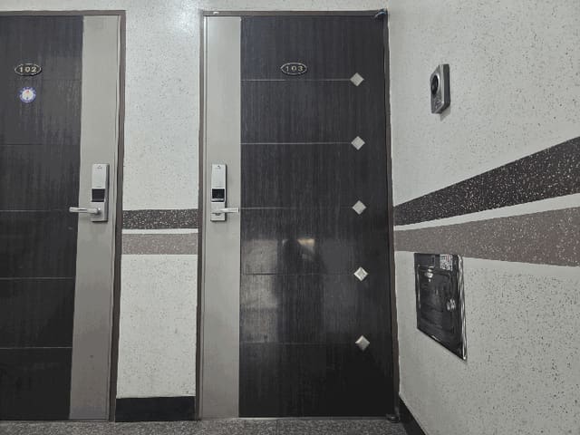 B000251202501300526436.jpg