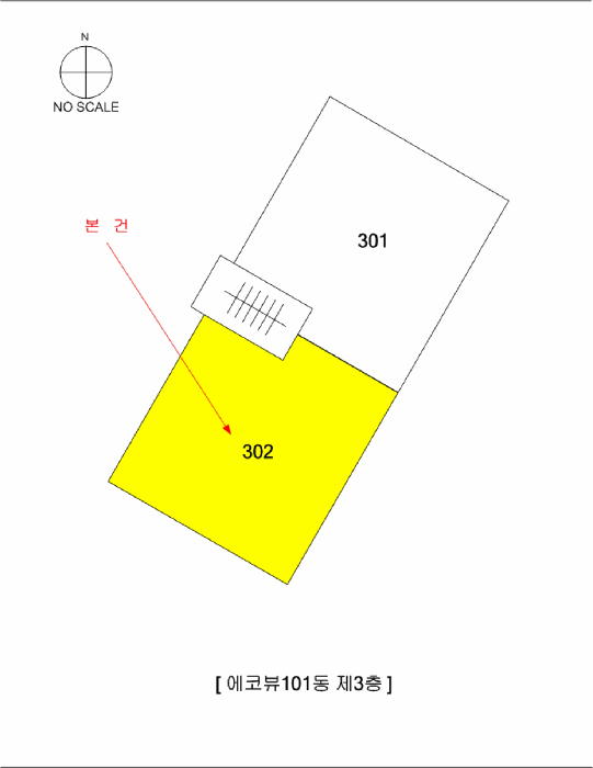 B000251202501300526583.jpg