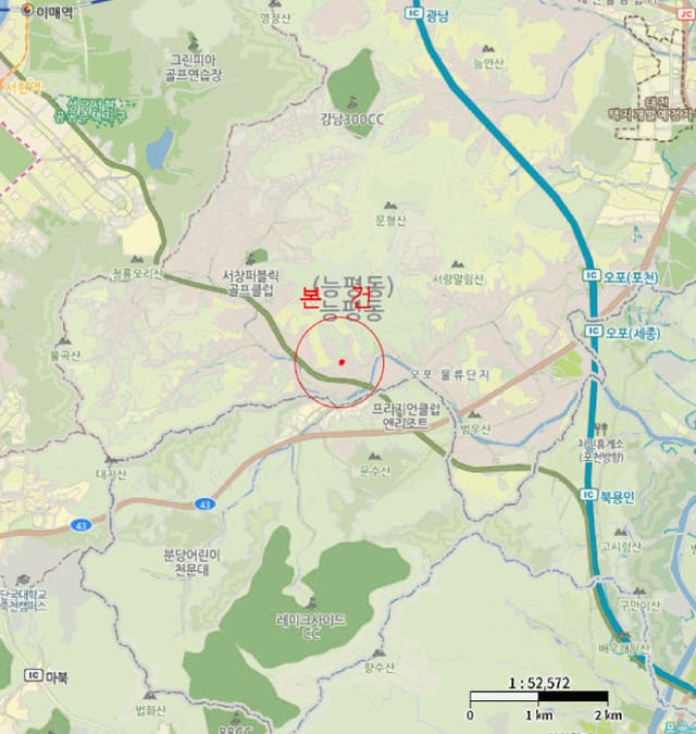 B000251202501300526586.jpg