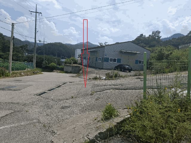 B000251202501300526605.jpg