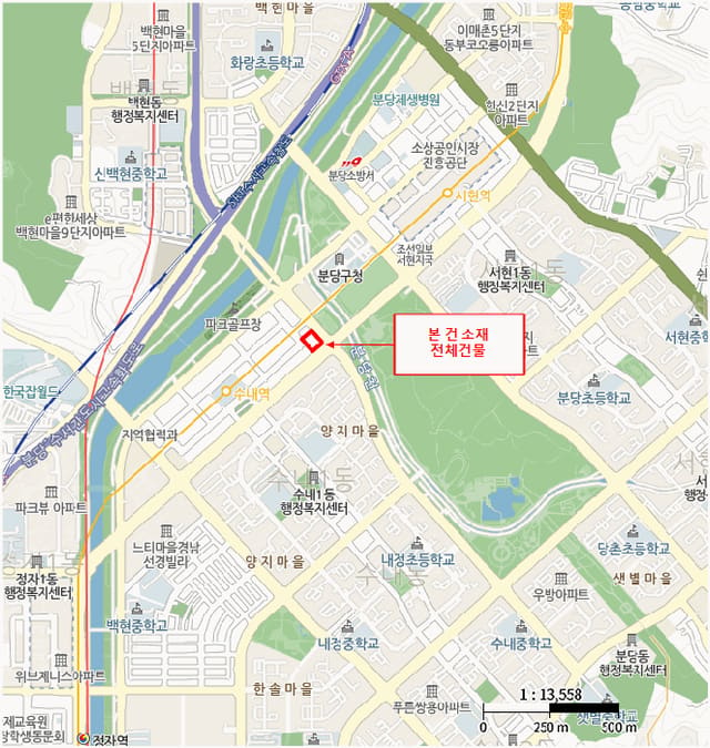 B000251202501300526613.jpg