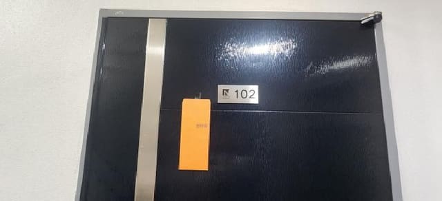 B000251202501300526642.jpg
