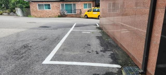 B000251202501300526723.jpg