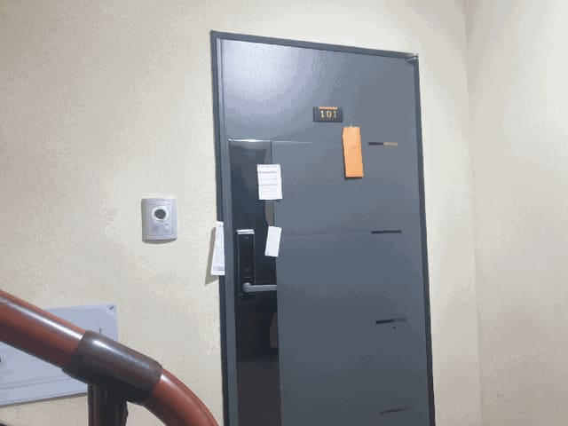 B000251202501300526734.jpg