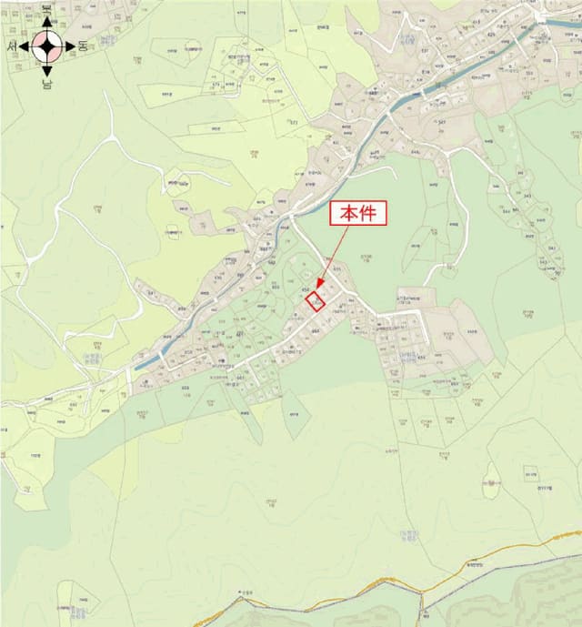 B000251202501300526733.jpg