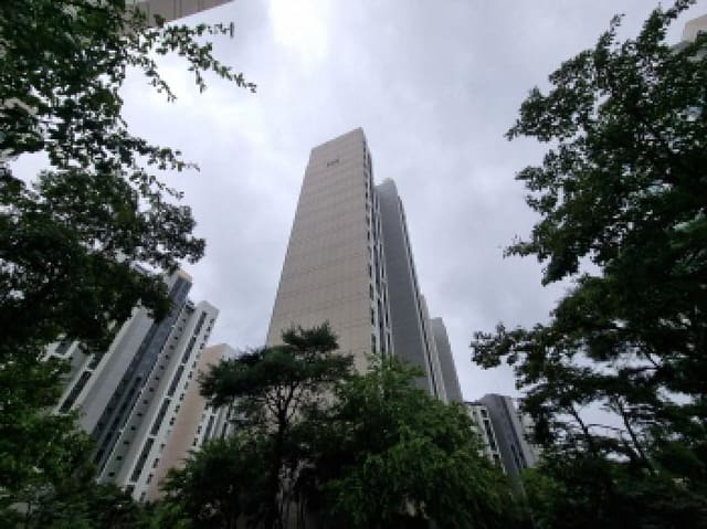 B000251202501300526761.jpg